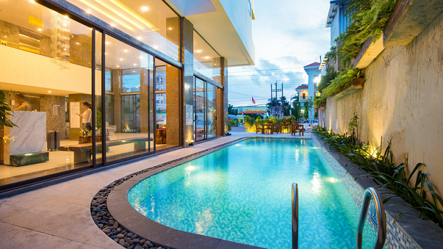 Vì sao bạn nên chọn dự án bất động sản mua bán khách sạn Phú QuốcVì sao bạn nên chọn dự án bất động sản mua bán khách sạn Phú Quốc